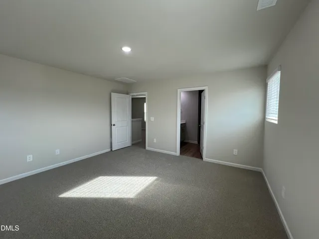 $383,615 | 908 Grand Mesa Drive, Garner, NC 27529