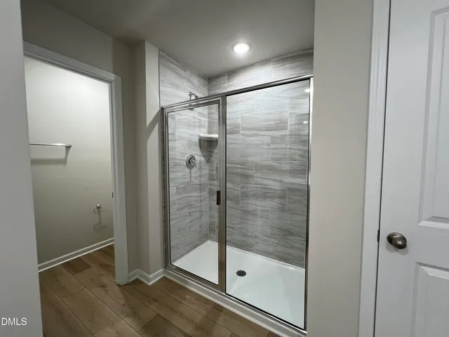 $383,615 | 908 Grand Mesa Drive, Garner, NC 27529