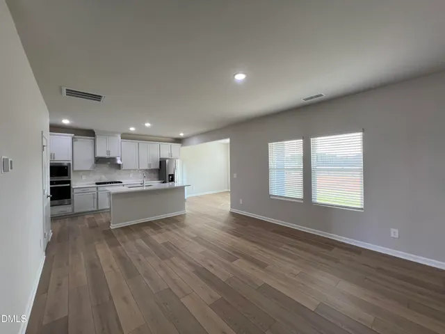 $383,615 | 908 Grand Mesa Drive, Garner, NC 27529