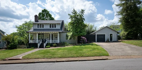 $2,895 | 1300 Riverside Road, Old Hickory, TN 37138