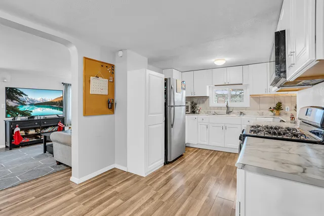 $155,000 | 1410 Rowena Lane, Jackson, MI 49202