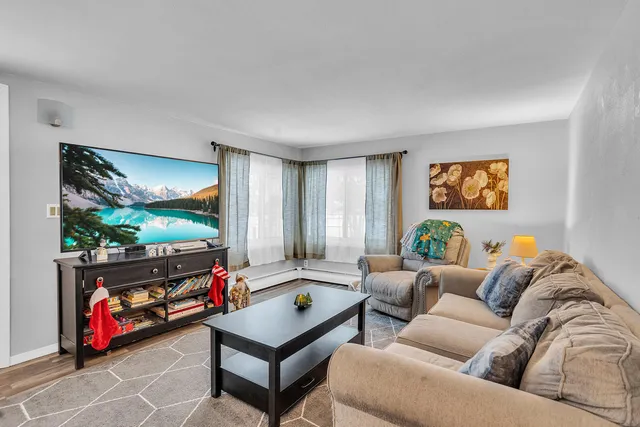 $155,000 | 1410 Rowena Lane, Jackson, MI 49202