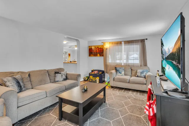 $155,000 | 1410 Rowena Lane, Jackson, MI 49202