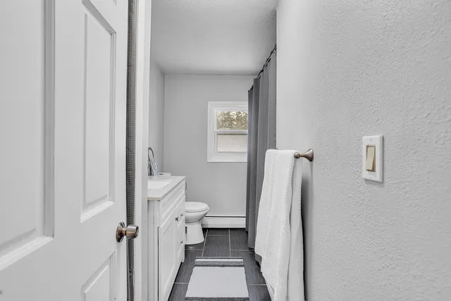 $155,000 | 1410 Rowena Lane, Jackson, MI 49202