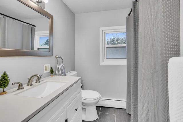 $155,000 | 1410 Rowena Lane, Jackson, MI 49202