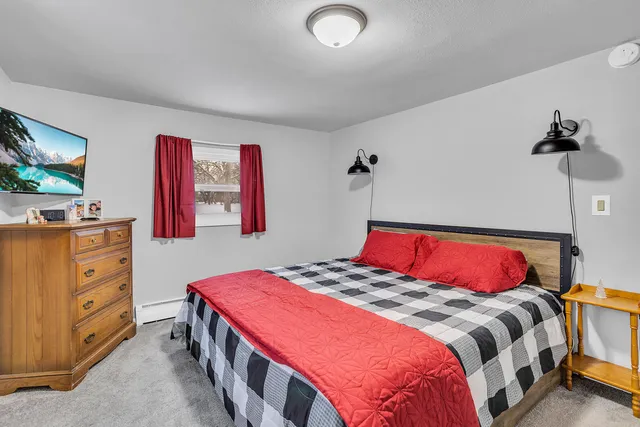 $155,000 | 1410 Rowena Lane, Jackson, MI 49202