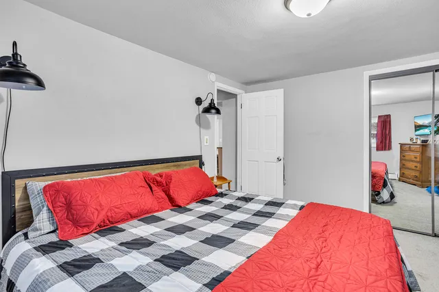 $155,000 | 1410 Rowena Lane, Jackson, MI 49202