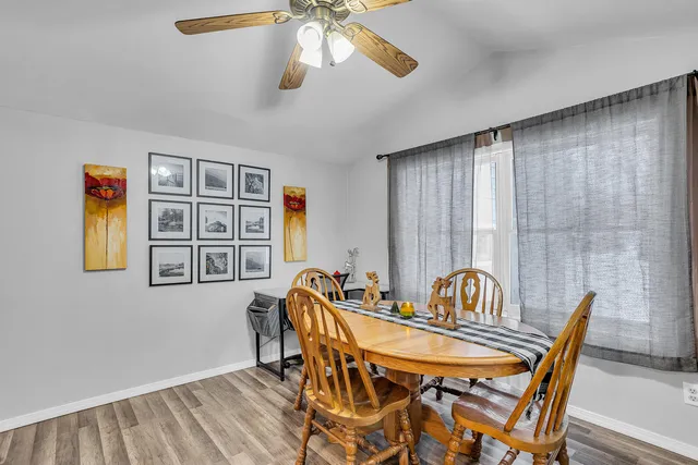 $155,000 | 1410 Rowena Lane, Jackson, MI 49202