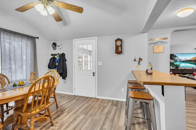 $155,000 | 1410 Rowena Lane, Jackson, MI 49202