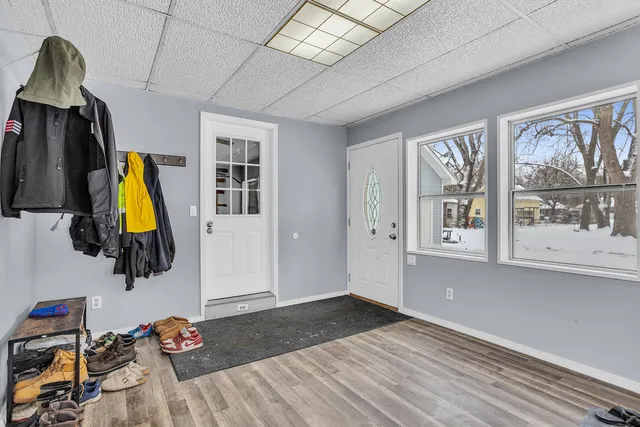 $155,000 | 1410 Rowena Lane, Jackson, MI 49202