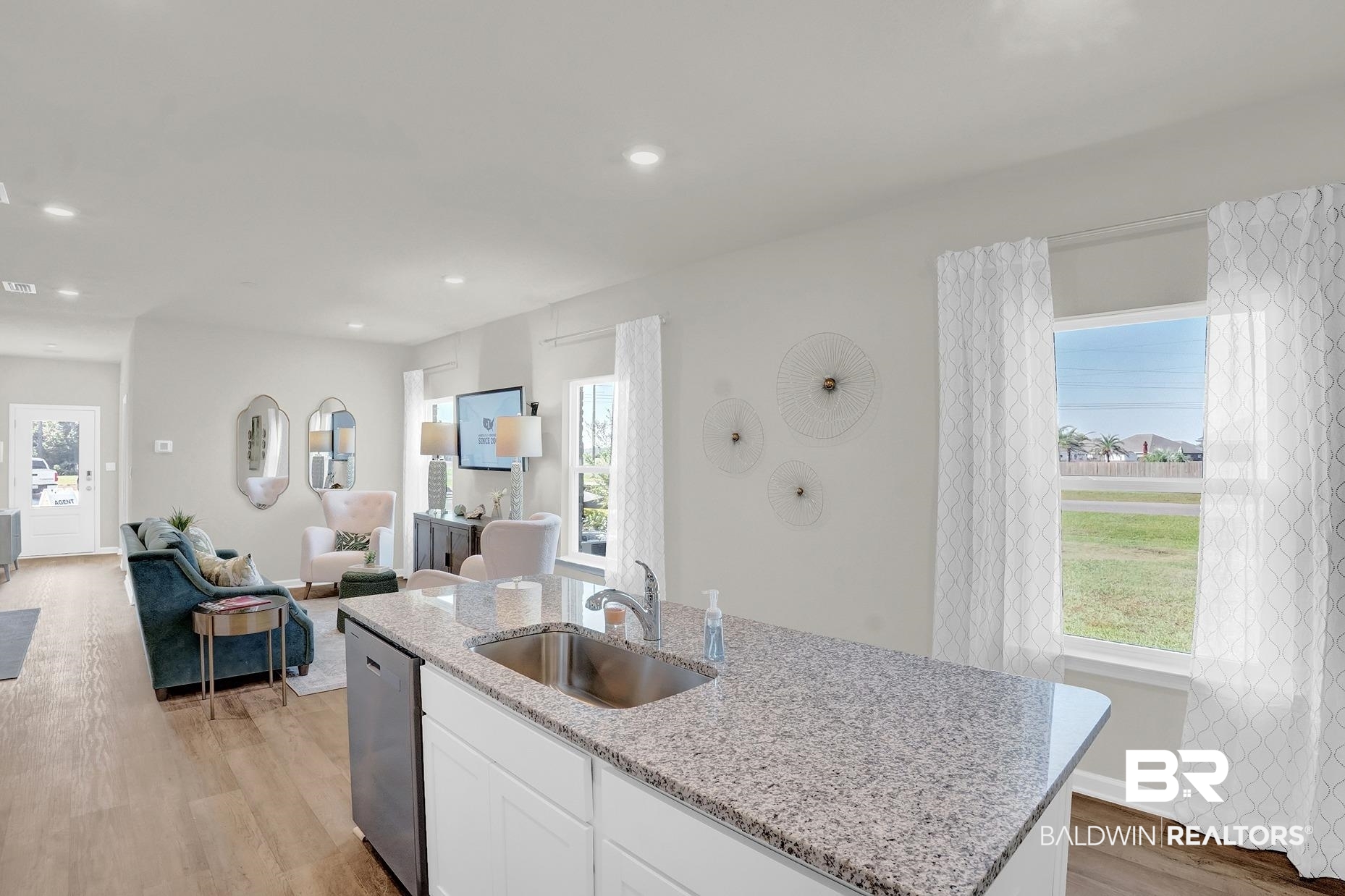 13658 Addison Place Foley, AL 36535 - Photo 22 of 35