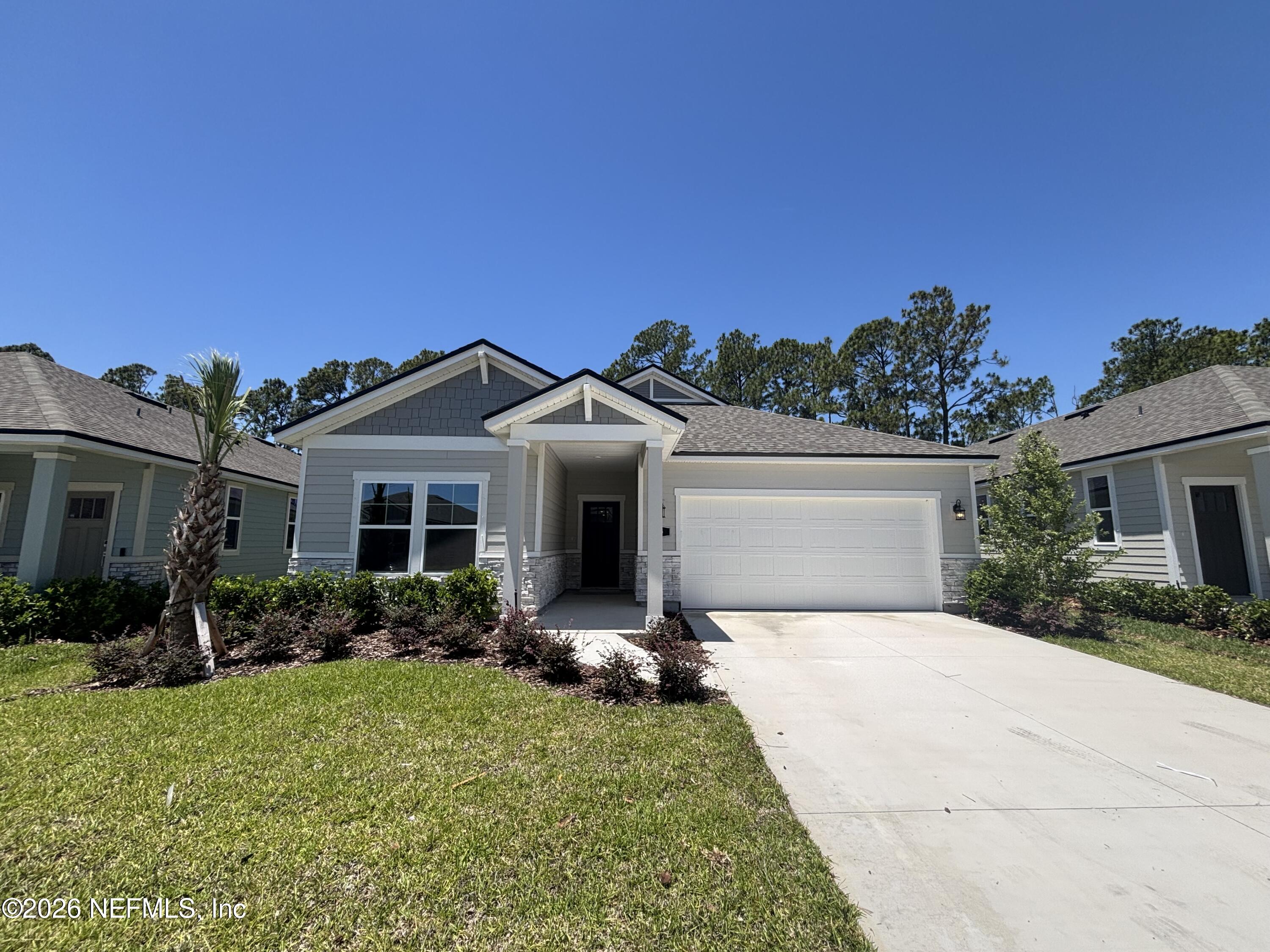 33 Perseus Avenue Flagler Beach, FL 32136 - Photo 1 of 50 IMG_8578