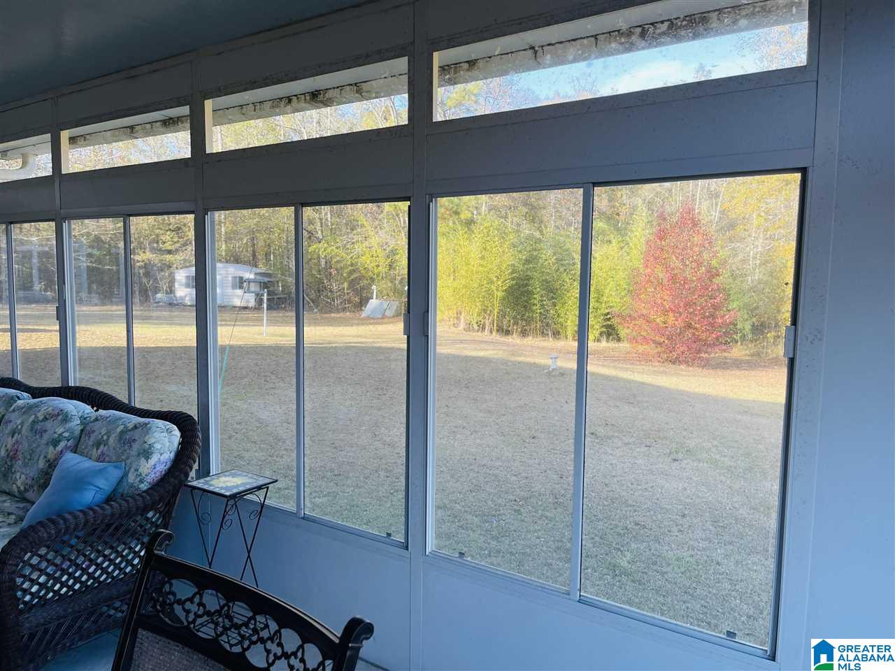 400 North Horton Road Wilsonville, AL 35186 - Photo 29 of 30