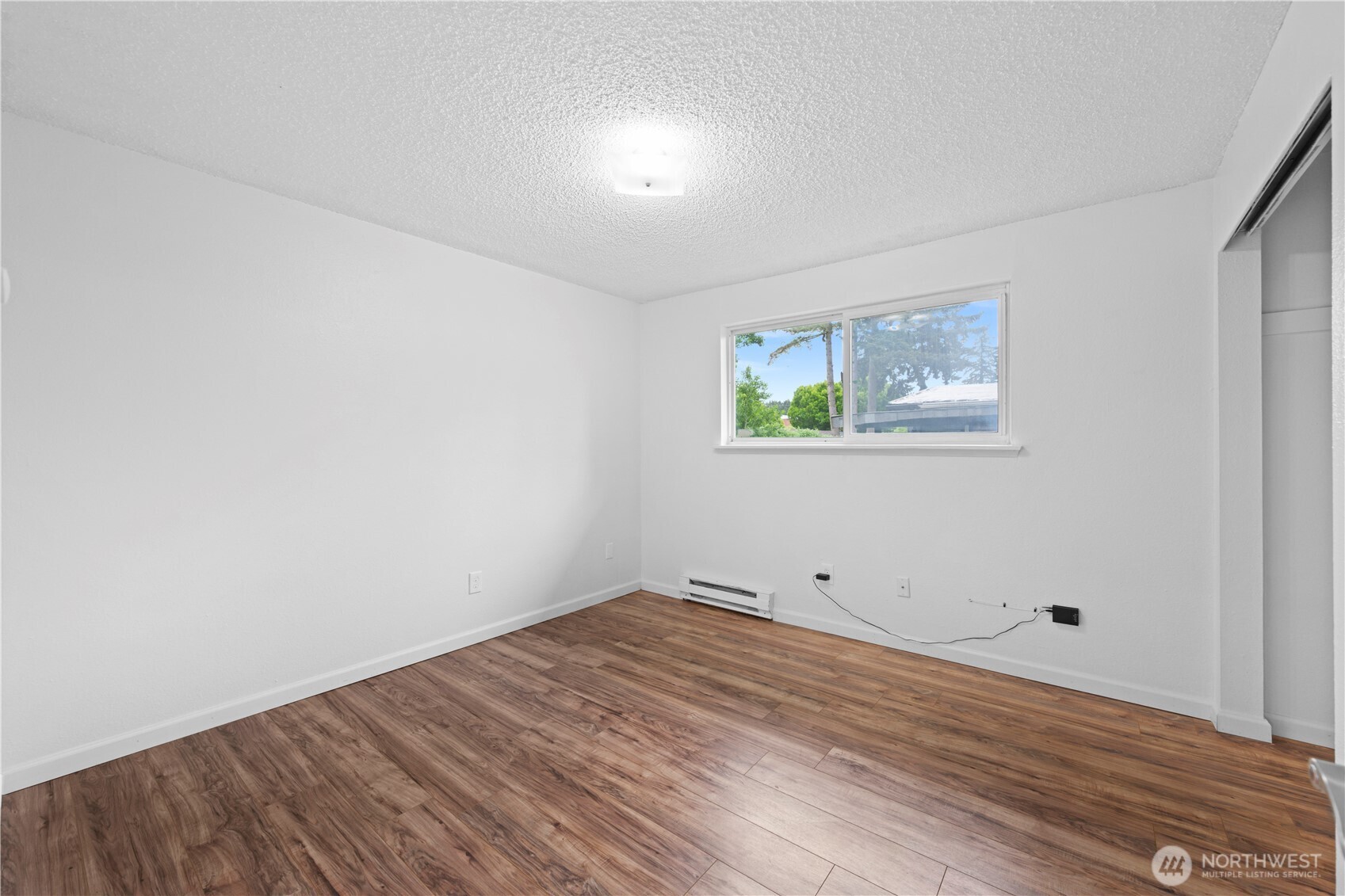 1409 East 54th Street Tacoma, WA 98404 - Photo 16 of 24
