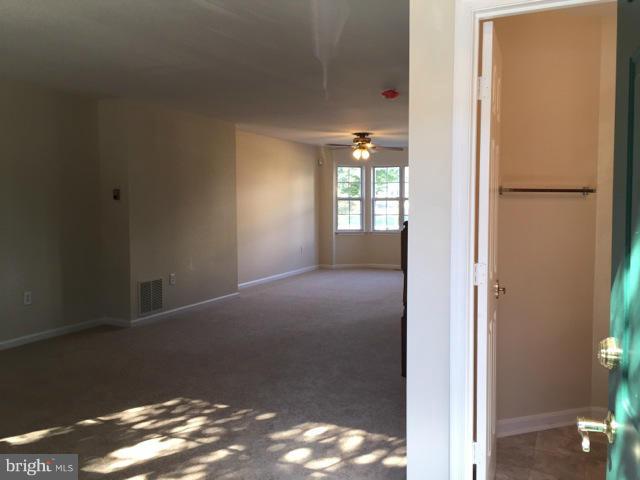9206 Ridgefield Circle Frederick, MD 21701 - Photo 2 of 30 Interior (General)