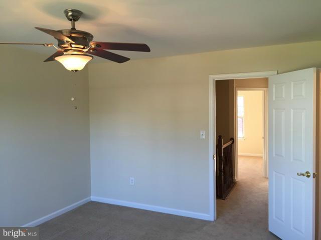 9206 Ridgefield Circle Frederick, MD 21701 - Photo 11 of 30 Bedroom (Master)