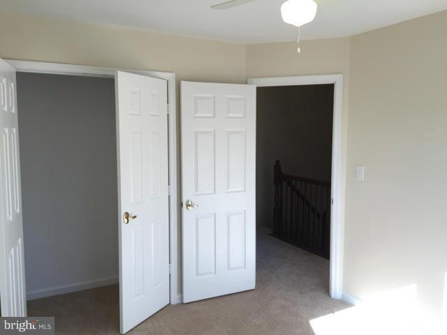 9206 Ridgefield Circle Frederick, MD 21701 - Photo 18 of 30 Bedroom