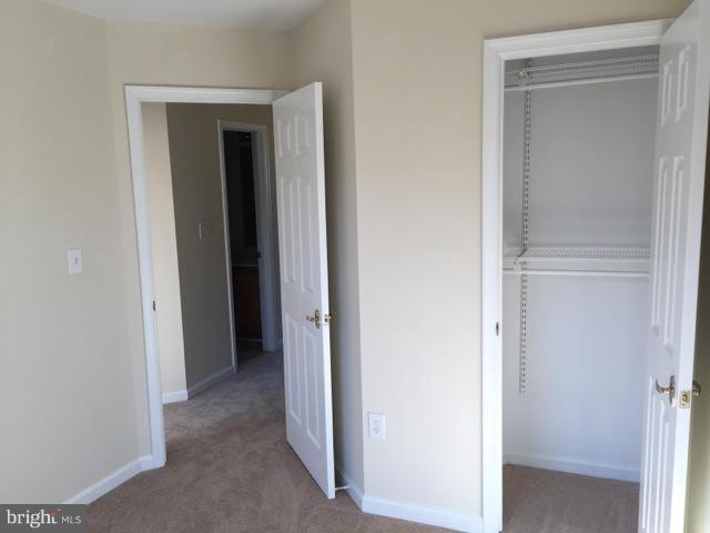 9206 Ridgefield Circle Frederick, MD 21701 - Photo 19 of 30 Bedroom