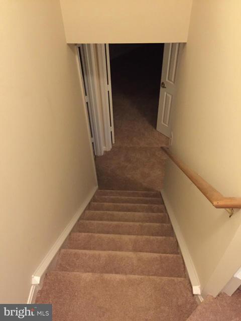 9206 Ridgefield Circle Frederick, MD 21701 - Photo 20 of 30 Interior (General)