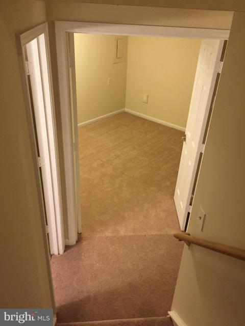 9206 Ridgefield Circle Frederick, MD 21701 - Photo 21 of 30 Interior (General)