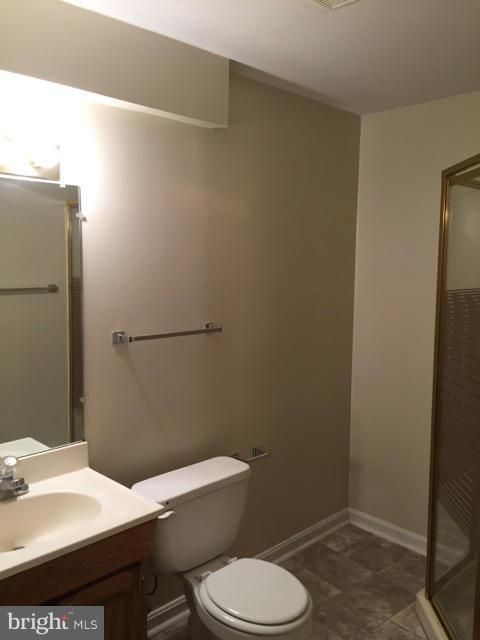 9206 Ridgefield Circle Frederick, MD 21701 - Photo 23 of 30 Bath