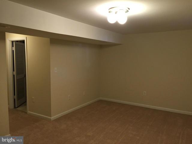 9206 Ridgefield Circle Frederick, MD 21701 - Photo 26 of 30 Family Room
