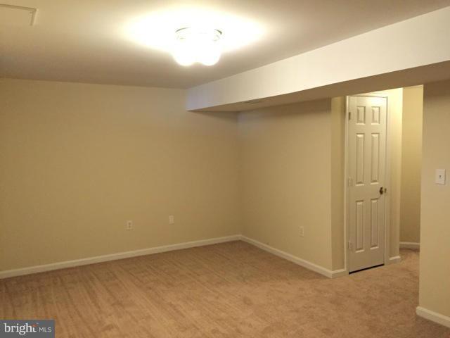 9206 Ridgefield Circle Frederick, MD 21701 - Photo 27 of 30 Family Room