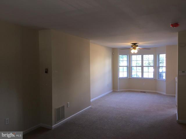 9206 Ridgefield Circle Frederick, MD 21701 - Photo 5 of 30 Dining Room