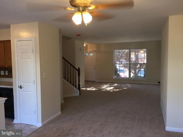 9206 Ridgefield Circle Frederick, MD 21701 - Photo 7 of 30 Dining Room
