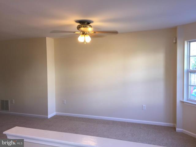 9206 Ridgefield Circle Frederick, MD 21701 - Photo 9 of 30 Dining Room