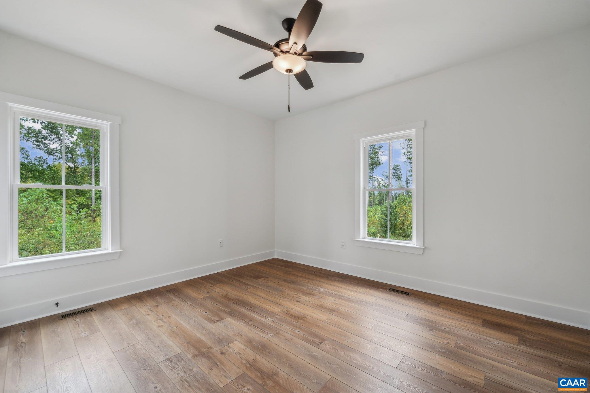 4345 Deep Creek Road Kents Store, VA 23084 - Photo 16 of 31 Gallery Image 16