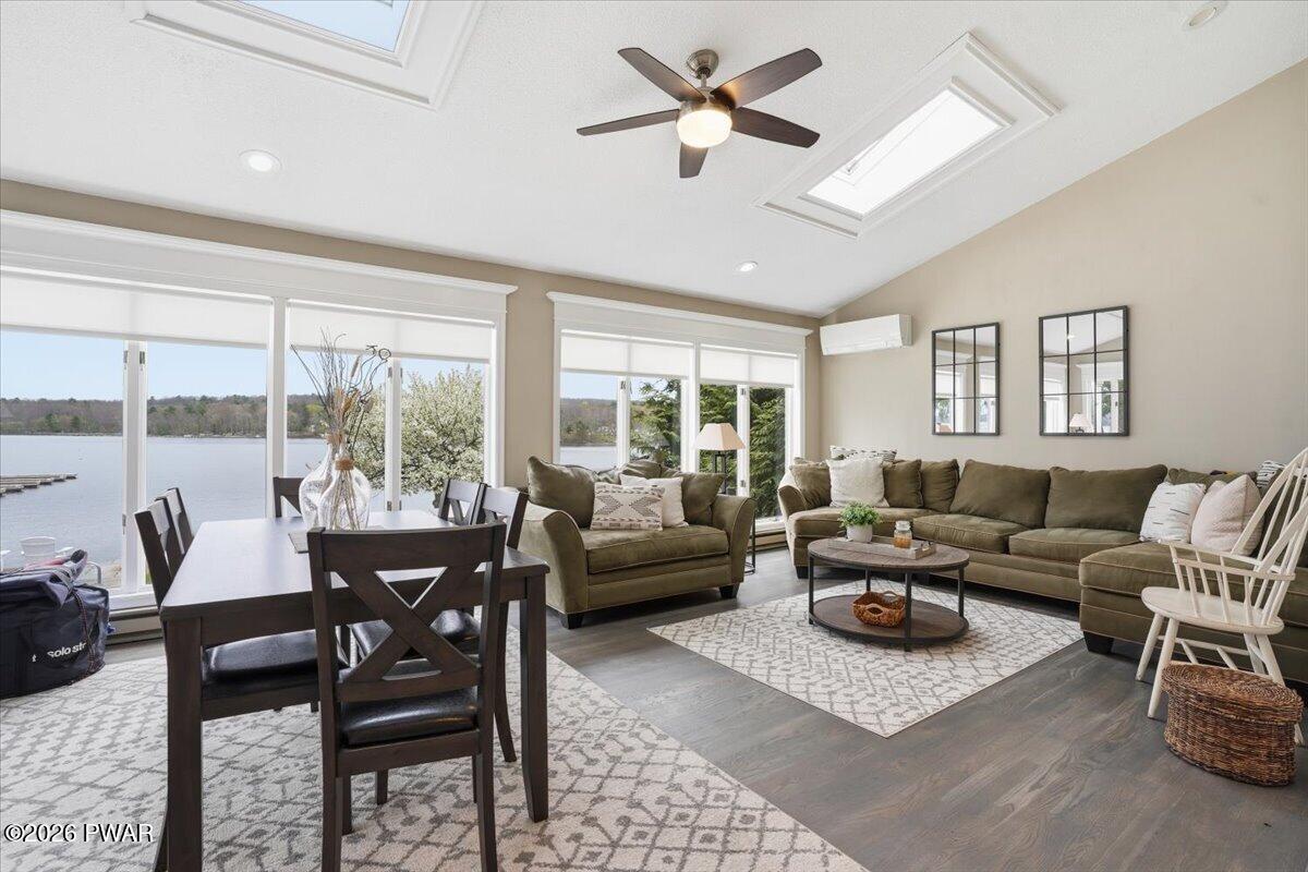 114 Shore Road Tafton, PA 18464 - Photo 32 of 135 Gallery Image 32