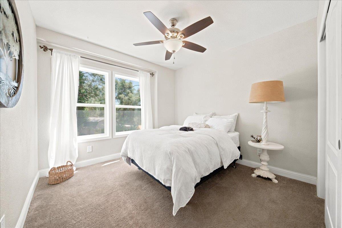 4246 Silver Ridge Court Placerville, CA 95667 - Photo 18 of 48