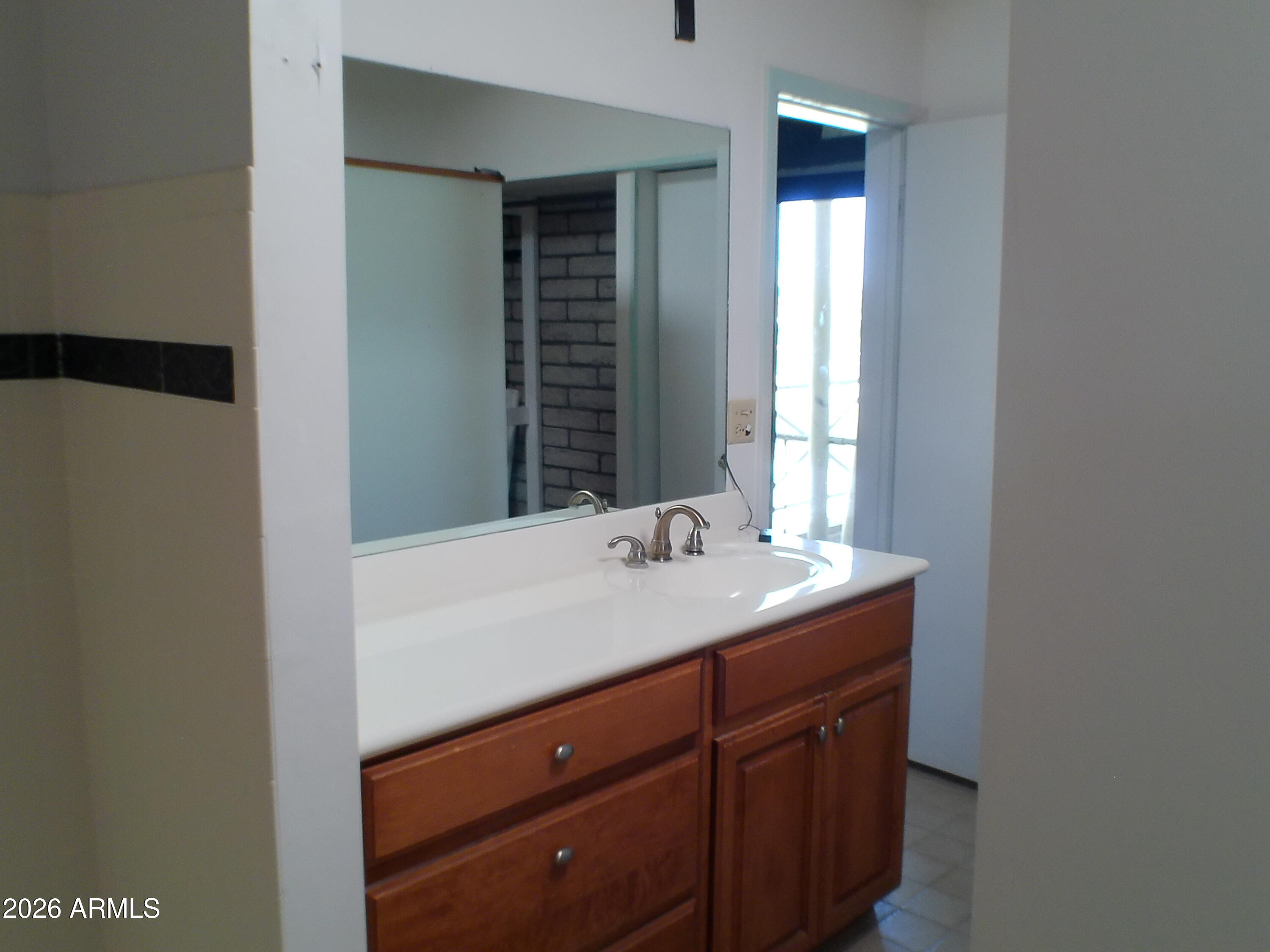 12 East Silver King Road Gold Canyon, AZ 85118 - Photo 30 of 63