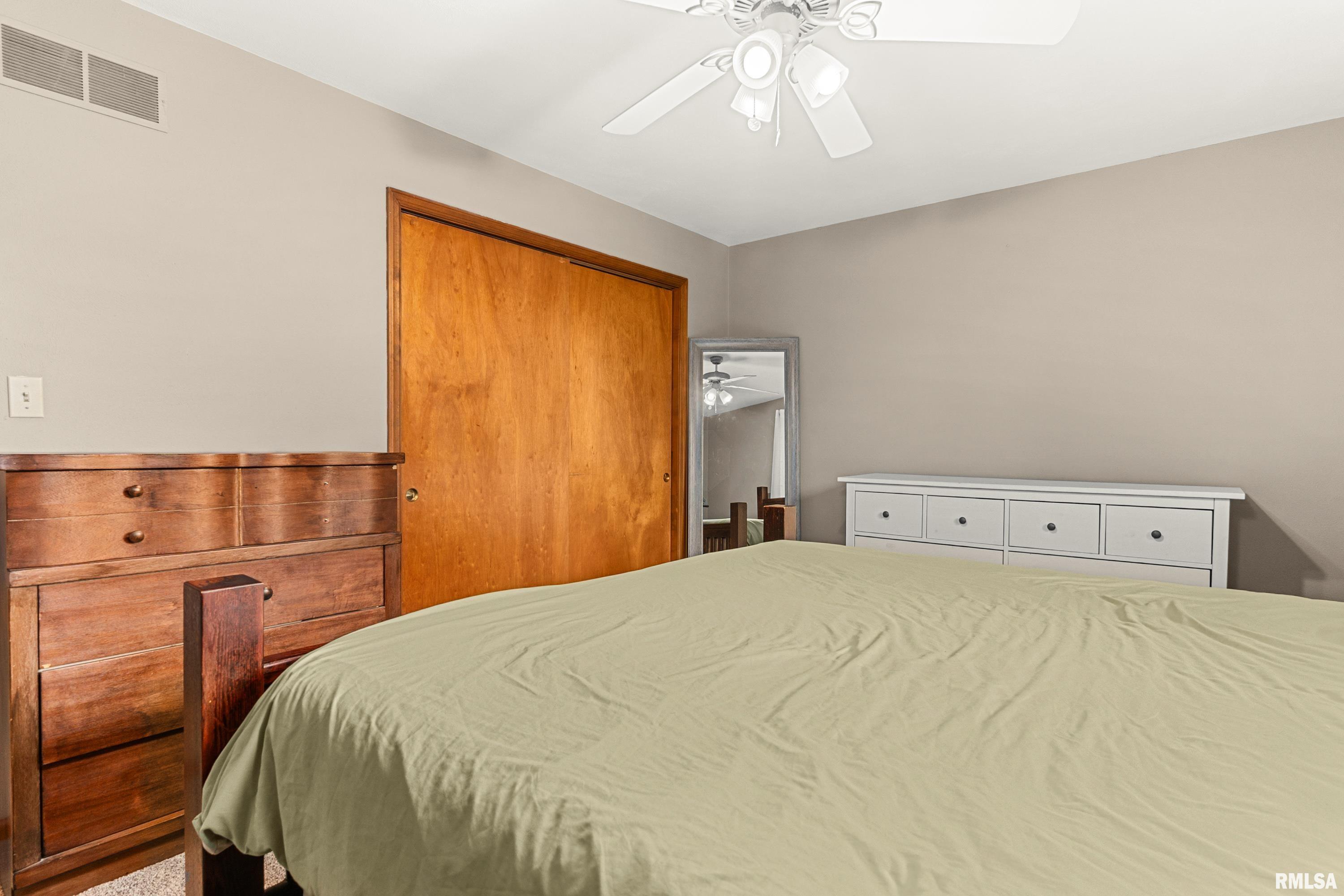 4922 West Pfeiffer Road Bartonville, IL 61607 - Photo 23 of 33