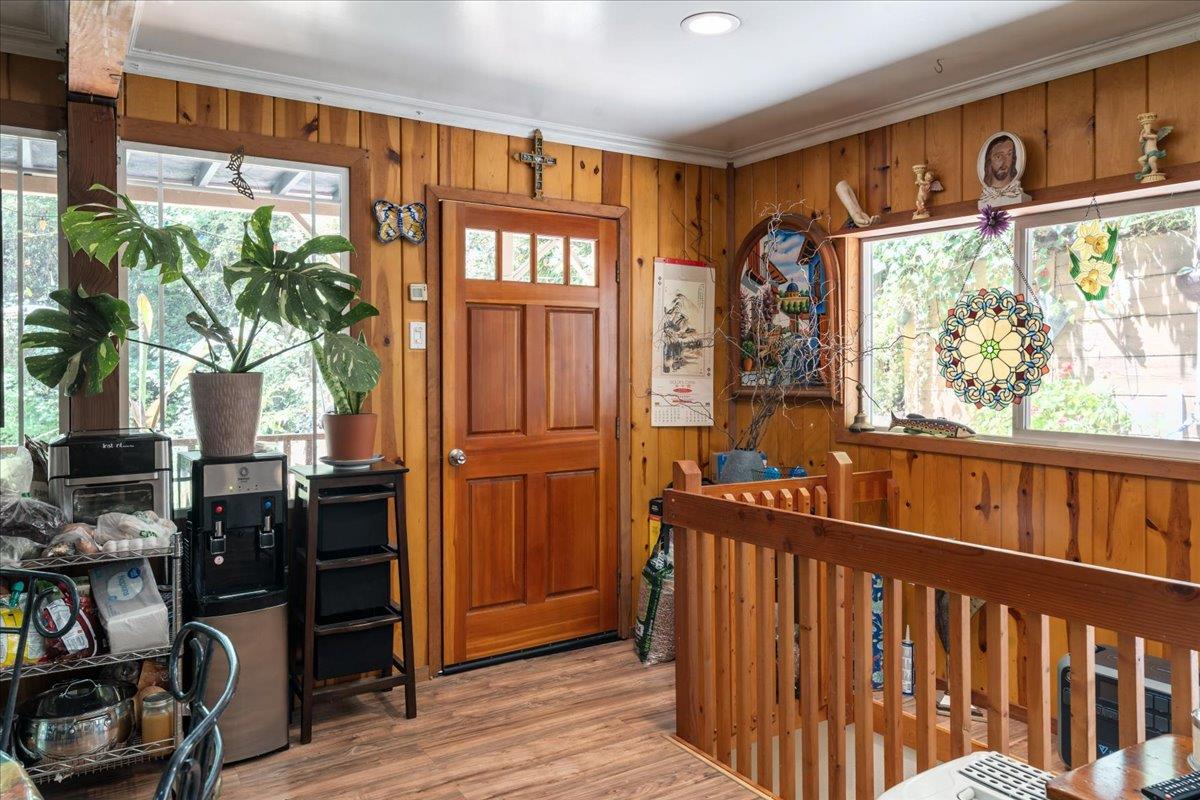 733 Browns Valley Road Watsonville, CA 95076 - Photo 6 of 42