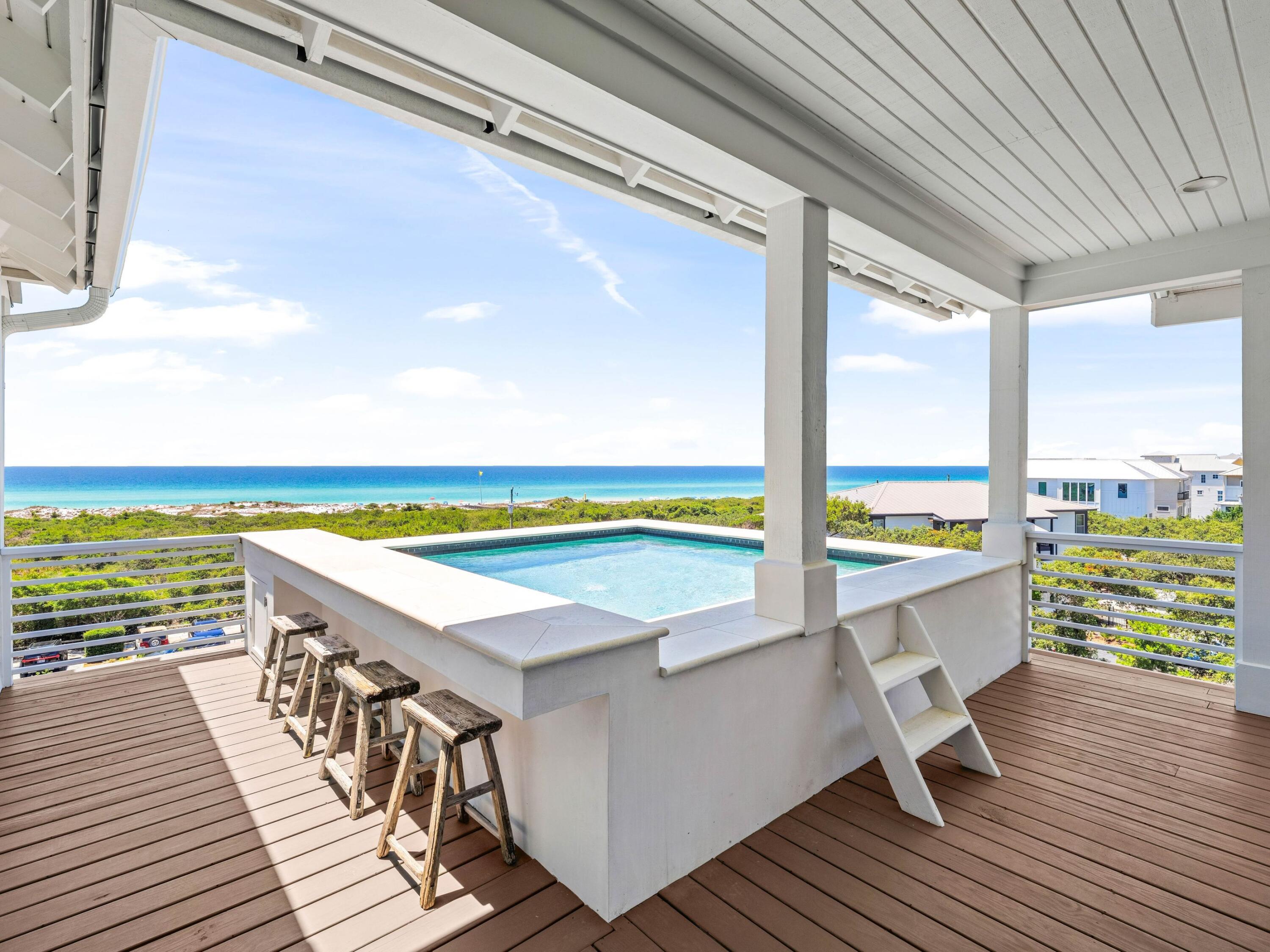 4 Mala Way Inlet Beach Inlet Beach, FL 32461 - Photo 60 of 72 4 Mala Way