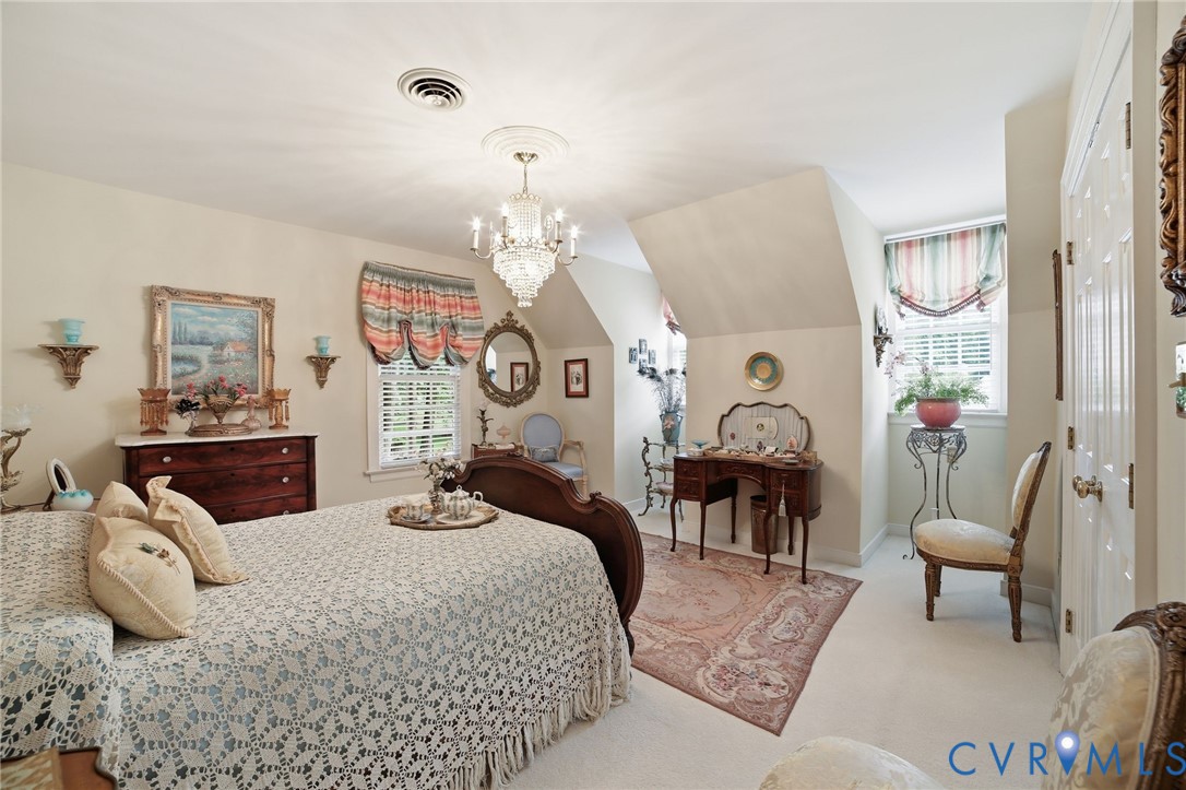 3950 Reeds Landing Circle Midlothian, VA 23113 - Photo 27 of 50