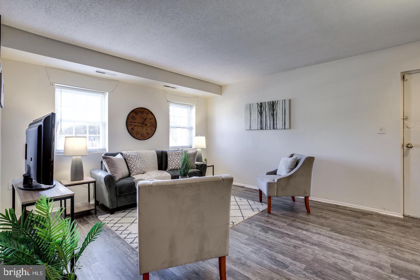 11902 D Tarragon Road, Unit D Reisterstown, MD 21136 - Photo 8 of 27