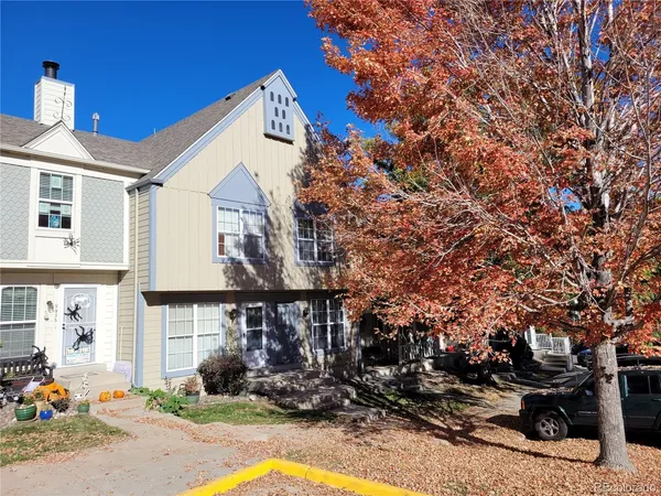 $2,000 | 9824 West Cornell Place, Lakewood, CO 80227
