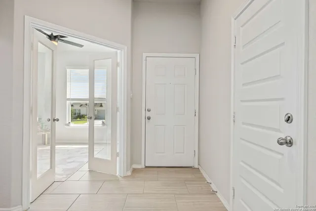 $345,000 | 1032 Highland Vista, New Braunfels, TX 78130