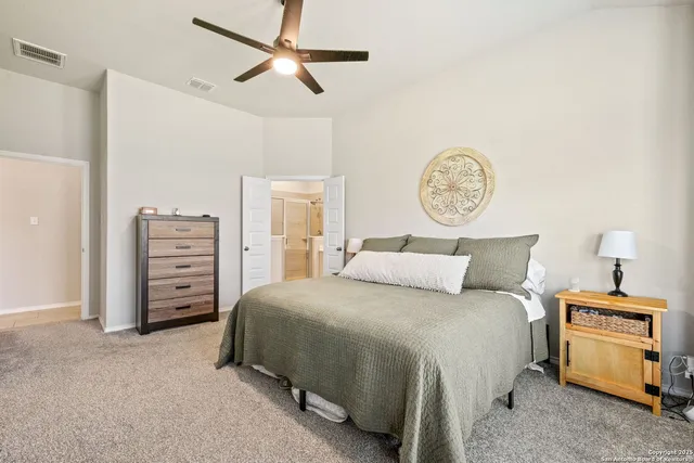 $345,000 | 1032 Highland Vista, New Braunfels, TX 78130