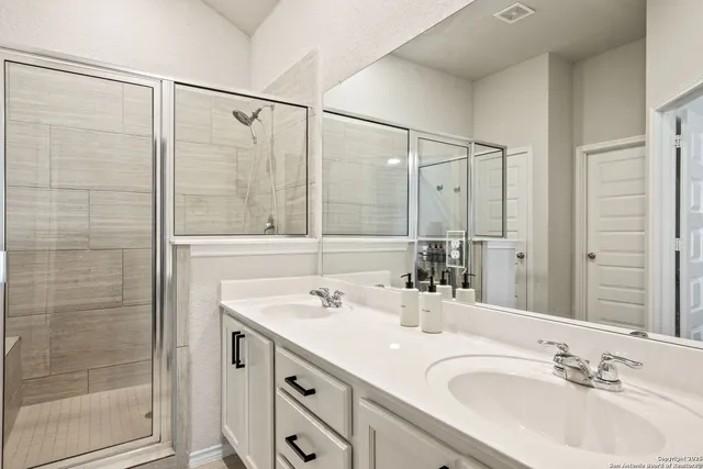 $345,000 | 1032 Highland Vista, New Braunfels, TX 78130