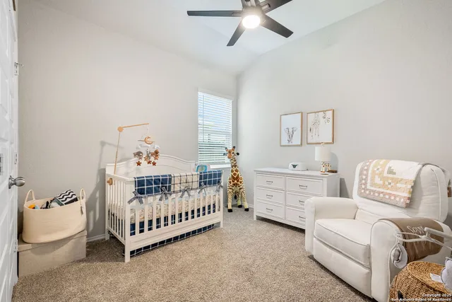 $345,000 | 1032 Highland Vista, New Braunfels, TX 78130