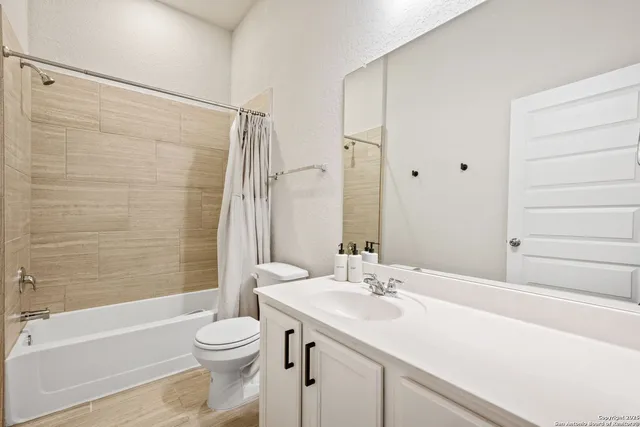 $345,000 | 1032 Highland Vista, New Braunfels, TX 78130