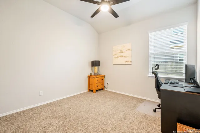 $345,000 | 1032 Highland Vista, New Braunfels, TX 78130