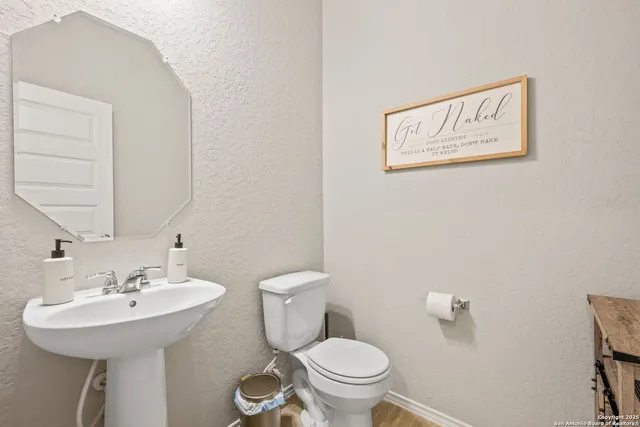 $345,000 | 1032 Highland Vista, New Braunfels, TX 78130