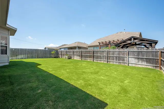 $345,000 | 1032 Highland Vista, New Braunfels, TX 78130