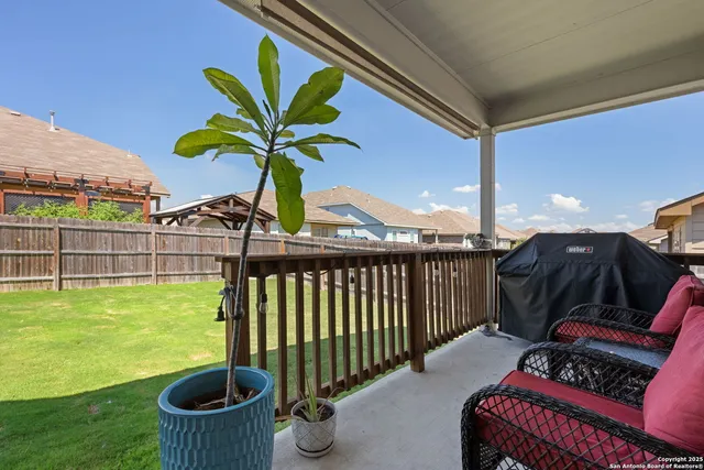 $345,000 | 1032 Highland Vista, New Braunfels, TX 78130