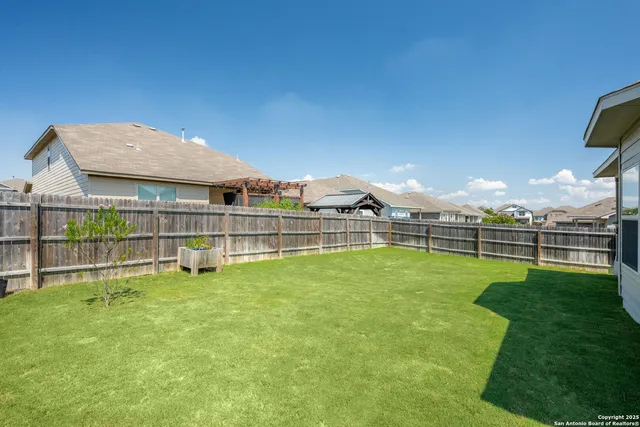 $345,000 | 1032 Highland Vista, New Braunfels, TX 78130